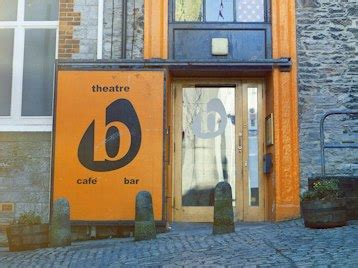 Barbican Theatre Plymouth Upcoming Events & Tickets 2019