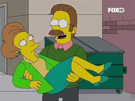 Pin De Broedddel Em The Simpsons