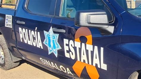 Secuestran A Un Hombre En Chula Vista Navolato Confirma La SSPE