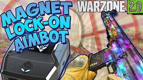 Warzone 2 NEW AIMBOT Cronus Zen Script Aux Warzone 2 0 Cronus