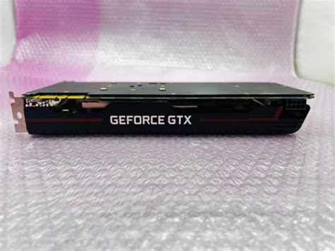 Yahoo オークション 800078 Hp グラフィックボード Geforce Gtx 108