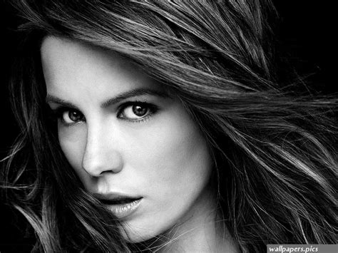 Kate Beckinsale Wallpapers 78 Images Inside Wallpaperspics