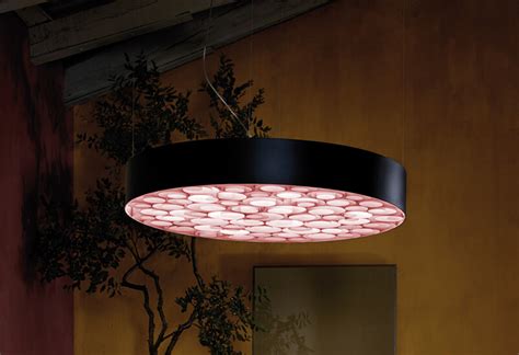 Spiro - European Designer Pendants from LZF - PAD Furniture