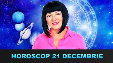 Horoscop Zilnic Decembrie Berbecii Muncesc Din Greu Gemenii