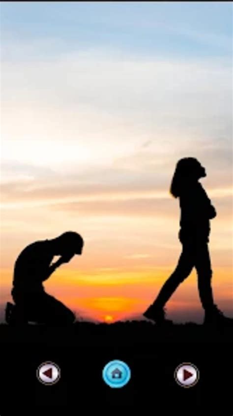 Sad Beautiful Music For Android Download