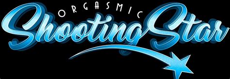 BBW MILF Shooting Star Takes A Hot Steamy Soapy Shower Photos