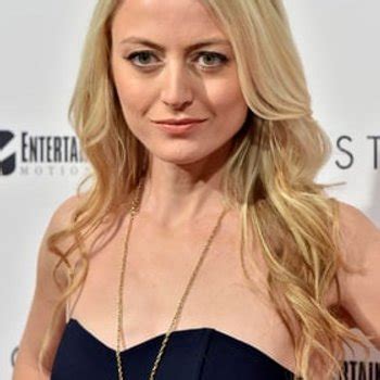 Amy Rutberg Babe Page Watch This Actress On FreeOnes