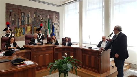 Corte Dei Conti Promuove Il Rendiconto Generale 2016 Della Regione