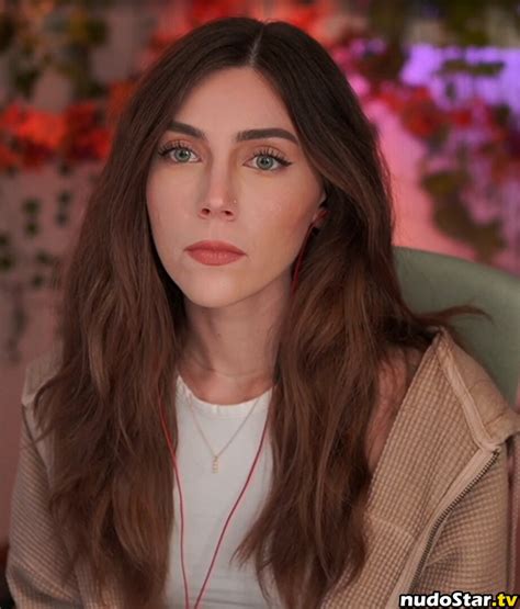 Marzzz Marzzzzzy Marz Z Z Marzz Marzzzzy Nude OnlyFans Photo Nudostar TV