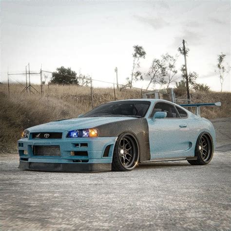 Toyota Skyline Gtr R34 Retail Stores | dpise2022.dps.uminho.pt