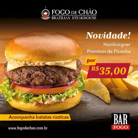 Hambúrguer de Picanha de 200gr queijo alface tomate cebola roxa e