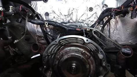 Dodge Durango 4 7l Engine Used Parts