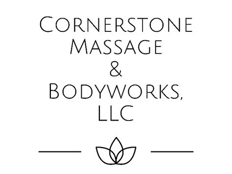 Book A Massage With Cornerstone Massage And Bodyworks Llc Reno Nv 89502