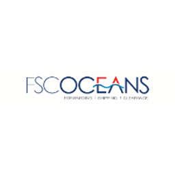 Fsc Oceans Crunchbase Company Profile Funding