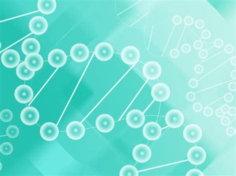 Biology Powerpoint Templates Free Download Nismainfo