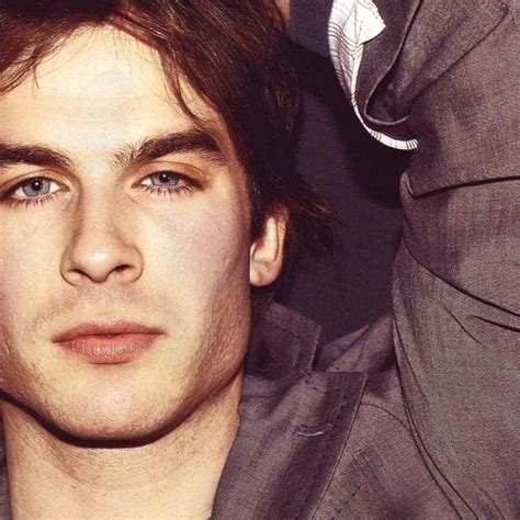 Ian Somerhalder Wallpapers 2016 Wallpaper Cave