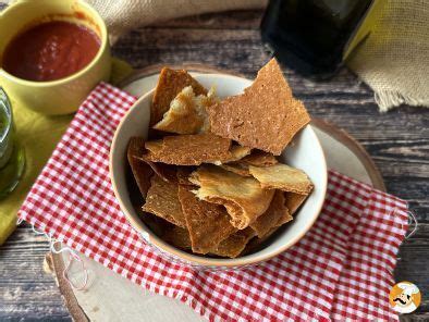 Spéculoos um delicioso biscoito de canela Receita Petitchef