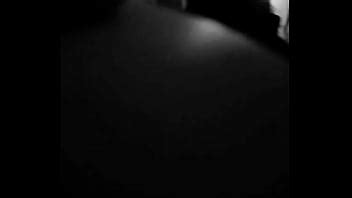 Chica Desnuda Culo Para Follar Tarde En La Noche Estilo Desi XVIDEOS