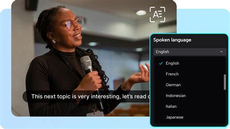 AI Dubbing: Translate Your Video Effortlessly