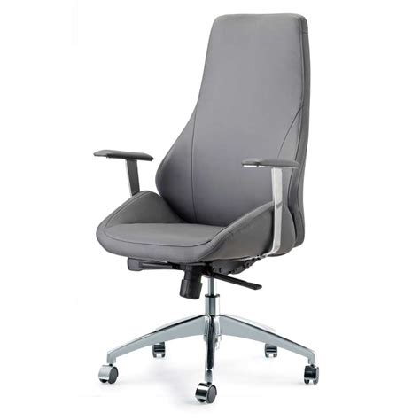 Adjustable height office chair PSL648 | Office Chairs