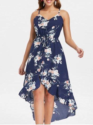 Prom Dresses Womens Dresses Summer Dresses Sexy Dresses Dresses