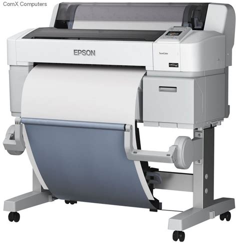 Specification Sheet Buy Online Sc T Ps Epson Surecolor Sc T