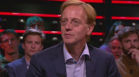 Docu The World Of Thinking Robbert Dijkgraaf De Wereld Draait Door