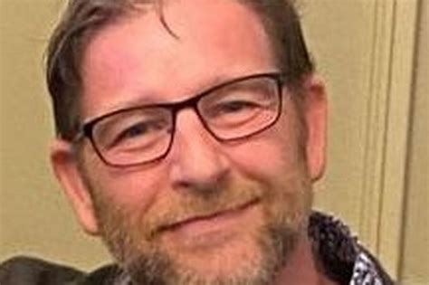 Search For Missing Man Stood Down After Body Discovered In Dublin Irish Mirror Online