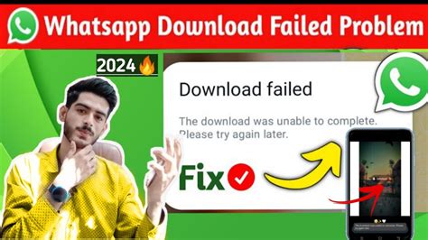 Whatsapp Status Nahi Dikh Raha Hai How To Fix Whatsapp Status