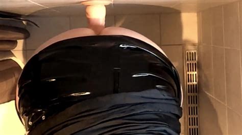 Gioco Di Dildo Xhamster