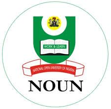 National Open University of Nigeria Postgraduate Courses – Nigerian Finder