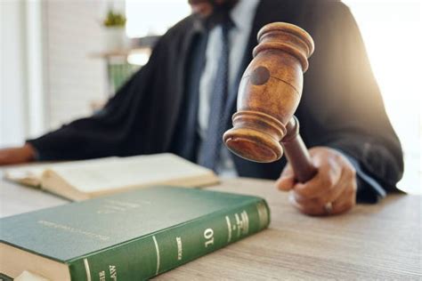 The Hierarchy Of South African Courts And Structures My Courses