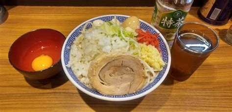 『びんびん豚』犯人のアパート《2023111》 ほぼ毎日ラーメンマン