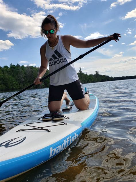 Battle Fish Charters Fishing 2025 Prices Saranac Lake