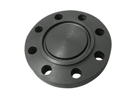 Ring Type Joint Flanges ZHONGNUO Flange