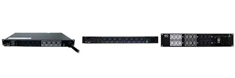 10 Top PDU Manufacturers in the United States - Gcabling-Optical Fiber ...