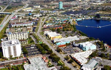 dezembro 2014 - E aí, férias!