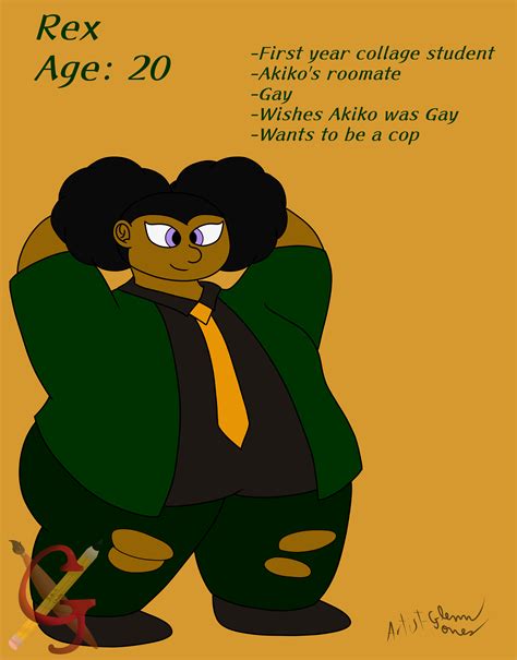 The community reads gj obituaries to support their neighbors 18