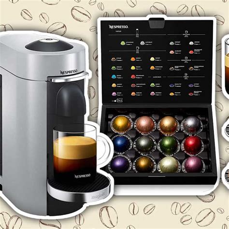 Coffee: Latest stories and News - HELLO!