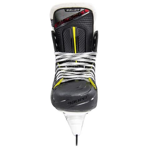 Hockey Plus Best Pricing On Bauer Vapor X Shift Pro Senior Ice Hockey