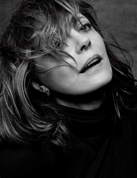Susan Sarandon Susan Sarandon Susan Sarandon Hot Susan Surandon