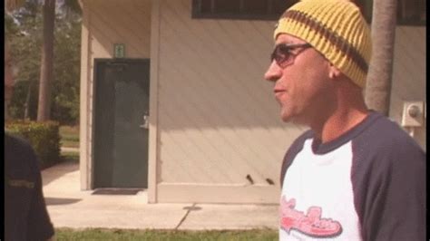 Part 1 Hot Russian Pickup Cute 18yr Olds Get Wild Clips4sale