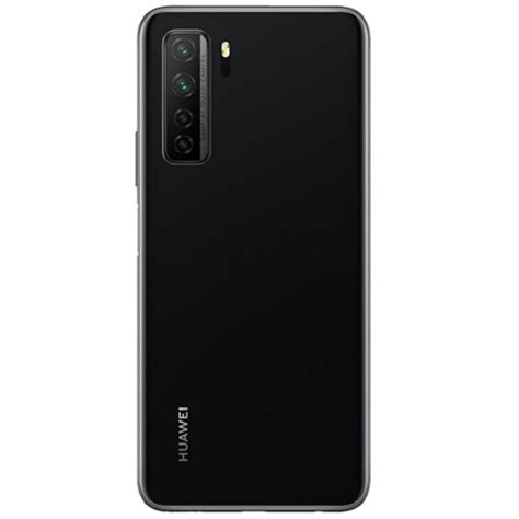 Pre Owned Huawei P40 Lite 5g 128gb Shop Now