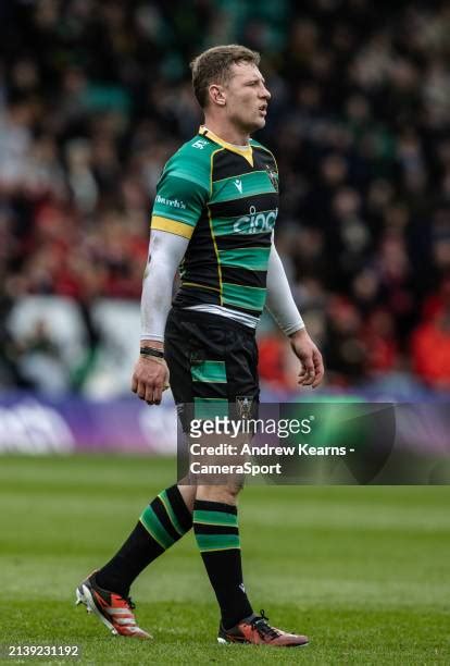 1354 Fraser Dingwall Photos And High Res Pictures Getty Images