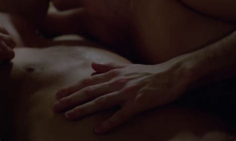 Auscaps Matthias Freihof Nude In Coming Out