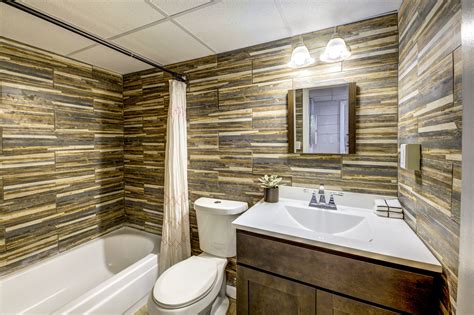 Innovation Overlook Apartments | FSU and FAMU Apartments in Tallahassee