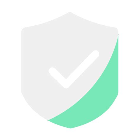 Mobile Theme Security Center Vector Icons Free Download In Svg Png Format