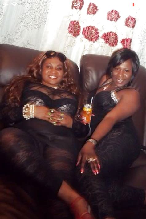 Black Mature Big Tits Ass Porn Pictures XXX Photos Sex Images PICTOA