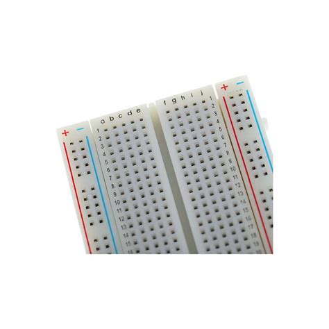 Buy Online Rkn Arduino Solderless Breadboard Tie Point Pcb