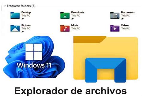 Quelles Sont Les Fonctionnalit S De L Explorateur De Fichiers Windows